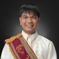 700+ "Nixon" profiles