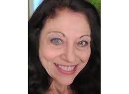 Beth Nell Staley Obituary (2025)