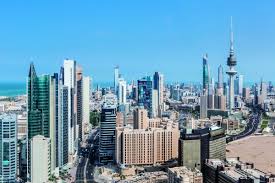 Kuwait lockdown phase iii important update| kuwait important lockdown news. Kuwait Likely To End Current School Year For Students Due To Covid 19 Gulf Business