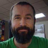 Raymond Blaha Email & Phone Number