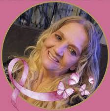 Profile for Rebecca A Helmick