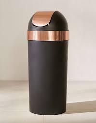 Kitchen Decor Ideas 12 Ways To Add Copper To Your Kitchen Copper Kitchen Accessories Copper Kitchen Decor Rose Gold Kitchen