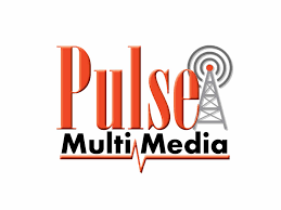 We found that irs.gov is a tremendously popular website with huge traffic (approximately over 30m visitors monthly) and. Supplemental Security Income Recipients Act Now Go To Irs Gov My Pulse News