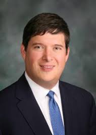 Alliance for Aging Research Names James G. Scott Chair of Its Board of  Directors