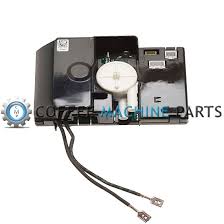 Coffee machine parts nzxt h10i. Nespresso En110 Spare Parts