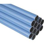 Fastpipe