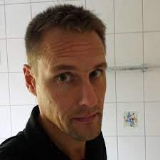 Mark laskowski was born on march 15, 1968 in parma, ohio, usa. Rainer Laskowski In Der Personensuche Von Das Telefonbuch