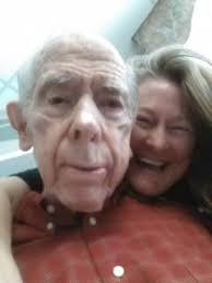 Billy Turner Obituary (1929