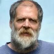 Search Charles Worden Obituaries and Funeral Services