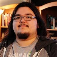 40+ "David Bardwell" profiles