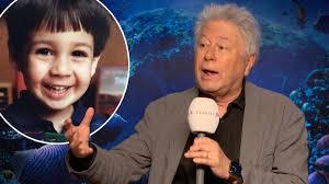 Alan Menken: 'I knew about Lin-Manuel Miranda as a little boy, who was  obsessed...