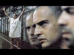 Risultati immagini per the experiment cercasi cavie umane