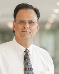 Calvin Prince's Instagram, Twitter & Facebook