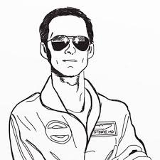 Mike Steuerwald (@MikeSteuerwald)