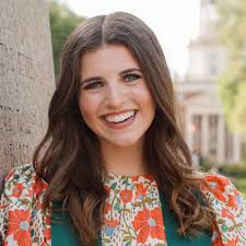 Savannah Webster and Matthew Blum's Wedding Website