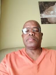 Hi everyone. I 'm 60 years old.