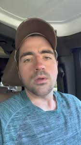 On Lauren Boebert’s undying dedication to bein trash