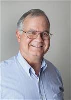 Gary Lamalie Obituary (2020)