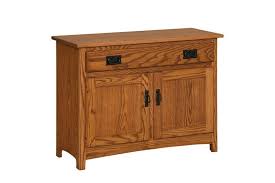 Amish Mission Hall Console Table Hall Console Table Mission Style Furniture Diy Sofa Table