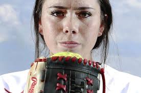 D'Hanis pitchers toss perfect games