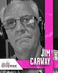 Cara Meenan is your host for this edition of Drive Time Every Friday 3-7pm.  Tune in as Cara picks the best in modern music and timeless classics.  #drivetime #radio #localradio