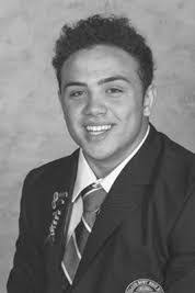 Casey Guise's Instagram, Twitter & Facebook