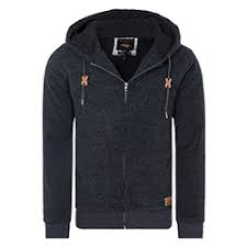 TPL Outlet | Product categories - Jacket