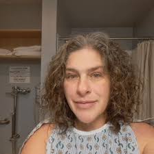 Walmart to charge $98 yearly fee for self-checkout in high risk areas