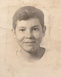 Phillip Larry Espinoza Obituary June 19, 2024