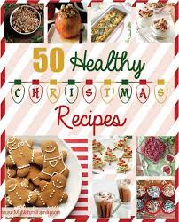 2) caramelised onion & thyme sausage rolls. Healthy Christmas Recipes 8211 Enjoy The Holidays Without Getting A Santa Belly Healthy Christmas Recipes Clean Eating Christmas Recipes Healthy Christmas