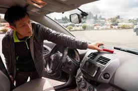 Plants that aren't maintained can easily waste up to 30% of most people can hear frequencies from 20 hz to 20 khz. Uld 420 Eur Beha Amprobe