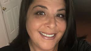 Fundraiser for Mindi Kibler by Kenzie Livesay : Help Mindi make her great  escape to Texas!