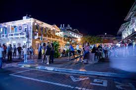 We did not find results for: La Placita De Santurce Discover Puerto Rico