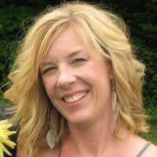 Miranda Bailey Danku (@MsDankuCRHS)