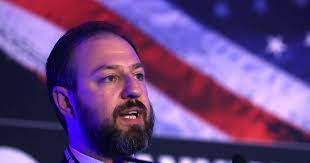 Ekim alptekin @ekimalptekin on twitter. U S Appeals Court Says Turkey Used Ekim Alptekin For Lobbying Ahval