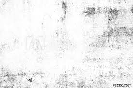 Abstract Black And White Plain Background Abstract Texture Dust Particle And Dust Grain On White Background Dirt Overlay Or Screen Effect Use F In 2020 Abstract Canvas Wall Art Abstract Blue Abstract Painting