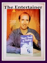 Season 1--Episode Links