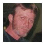 Haswell Family Obituaries