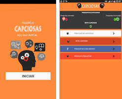 Maybe you would like to learn more about one of these? Preguntas Capciosas Con Respuestas En Espanol Apk Download For Android Latest Version 1 8 Com Preguntas Capciosas Game