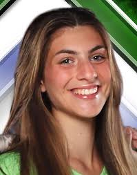 FALL ALL-AREA: Field hockey capsules