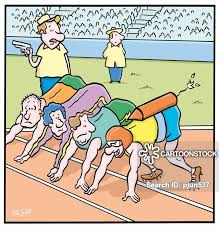 We did not find results for: Cartoons Und Karikaturen Mit Doping