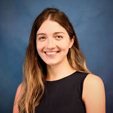 Meet the team — Frontier Charter Academy