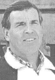 Jack Childs's Instagram, Twitter & Facebook