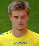 * dec 13, 2002 in belgrad, yugoslavia (republic) Strahinja Tanasijevic Cukaricki Belgrad Spielerprofil Kicker