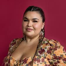 Program notes: Christine Beaulieu: The Salmon of the Mitis River