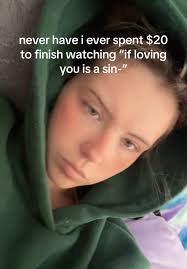 Analyzing 'If Loving You Is A Sin' Episodes