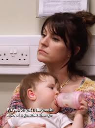 Laura and Mark's Journey with Usher Syndrome Revealed