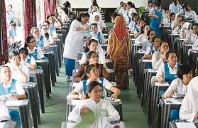 24 & 25 mei 2020 (dalam cuti pertengahan tahun). Kuasa Jpn Batal Cuti Tambahan Deepavali Kata Kpm Berita Projekmm