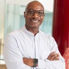 I would like to take this time to announce, after a few months of  decompression, my departure from Coca-Cola and my entry into the esteemed  Coca-Cola alumni family. As I embrace the