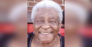Obituary information for Leora Staton "Dukie"